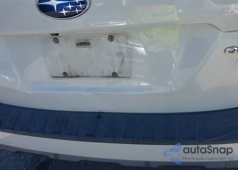 2017 Subaru Outback 2.5I Limited from USA, damaged, VIN 4S4BSANC3H3326800